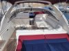 Used Motorboat PRINCESS V52