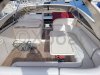 Used Motorboat PRINCESS V52