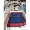 Used Motorboat PRINCESS V52