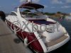 Used Motorboat PRINCESS V52