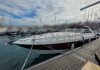 Used Motorboat PRINCESS V52