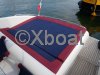 Used Motorboat PRINCESS V52