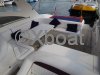 Used Motorboat PRINCESS V52