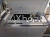 Used Motorboat PRINCESS V52