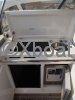 Used Motorboat PRINCESS V52