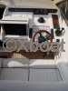 Used Motorboat PRINCESS V52
