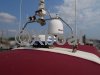 Used Motorboat PRINCESS V52
