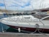 Used Motorboat PRINCESS V52