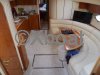 Used Motorboat PRINCESS V52