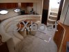 Used Motorboat PRINCESS V52