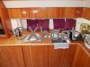 Used Motorboat PRINCESS V52