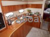 Used Motorboat PRINCESS V52