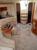 Used Motorboat PRINCESS V52