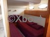 Used Motorboat PRINCESS V52
