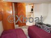 Used Motorboat PRINCESS V52