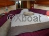 Used Motorboat PRINCESS V52