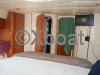 Used Motorboat PRINCESS V52