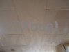 Used Motorboat PRINCESS V52