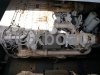 Used Motorboat PRINCESS V52