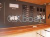Used Motorboat PRINCESS V52