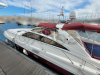 Used Motorboat PRINCESS V52