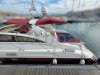 Used Motorboat PRINCESS V52