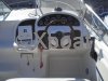 Technical sheet CHRIS CRAFT 260 EXPRESS CRUISER