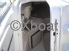 Technical sheet CHRIS CRAFT 260 EXPRESS CRUISER