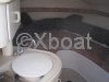 Technical sheet CHRIS CRAFT 260 EXPRESS CRUISER