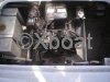 Technical sheet CHRIS CRAFT 260 EXPRESS CRUISER