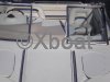 Technical sheet CHRIS CRAFT 260 EXPRESS CRUISER