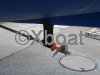 Technical sheet MOODY 31 MK1 BIQUILLE