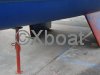 Technical sheet MOODY 31 MK1 BIQUILLE