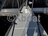 Technical sheet MOODY 31 MK1 BIQUILLE