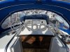 Technical sheet MOODY 31 MK1 BIQUILLE