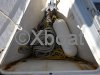 Technical sheet MOODY 31 MK1 BIQUILLE