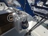 Technical sheet MOODY 31 MK1 BIQUILLE