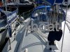 Technical sheet MOODY 31 MK1 BIQUILLE