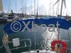 Technical sheet MOODY 31 MK1 BIQUILLE