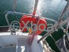 Technical sheet MOODY 31 MK1 BIQUILLE