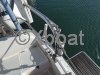 Technical sheet MOODY 31 MK1 BIQUILLE