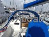 Technical sheet MOODY 31 MK1 BIQUILLE