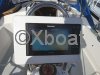 Technical sheet MOODY 31 MK1 BIQUILLE