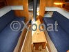 Technical sheet MOODY 31 MK1 BIQUILLE