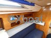 Technical sheet MOODY 31 MK1 BIQUILLE