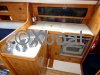 Technical sheet MOODY 31 MK1 BIQUILLE