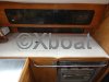 Technical sheet MOODY 31 MK1 BIQUILLE