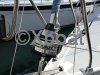 Technical sheet MOODY 31 MK1 BIQUILLE