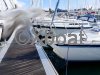 Technical sheet MOODY 31 MK1 BIQUILLE
