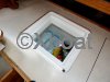 Technical sheet MOODY 31 MK1 BIQUILLE